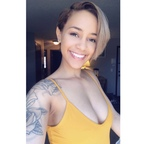 itsdoroo (itsdoroo) OnlyFans Leaked Content 

 profile picture