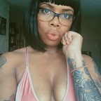 itsdulces (Dulces Rose) free OnlyFans Leaked Videos and Pictures 

 profile picture