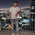 itselmer_ (Elmer) OnlyFans Leaked Pictures & Videos 

 profile picture