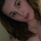 itsemmylou OnlyFans Leak 

 profile picture