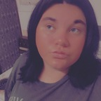 itsemrosie99 OnlyFans Leaks 

 profile picture