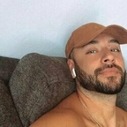 u225051655 @itserok Leaked OnlyFans 

 profile picture