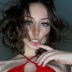 Download itsfraises OnlyFans videos and photos for free 

 profile picture