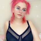 Download itsfreakinkimmy OnlyFans content for free 

 profile picture