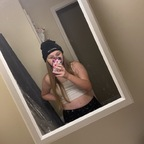 Download itsgabithomas OnlyFans videos and photos for free 

 profile picture