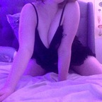 Gen @itsgen Leaked OnlyFans 

 profile picture