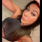 gi itsgianni Leaked OnlyFans 

 profile picture