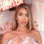 Onlyfans leak itsgigibabyyy 

 profile picture