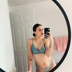 Itsgjean (@itsgjean) Leaked OnlyFans 

 profile picture