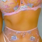 𝓖𝓻𝓪𝓬𝓲𝓮 ♡ (itsgraciebabyy) Leaked OnlyFans 

 profile picture