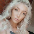 Onlyfans leaks itshailsbitch 

 profile picture