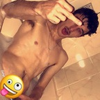 Free access to (@itshaydenlewis) Leak OnlyFans 

 profile picture
