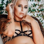 itshayleelove OnlyFans Leak 

 profile picture