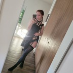 Onlyfans leak itsheatherc 

 profile picture