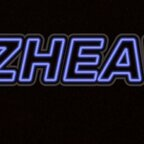 Free access to (itsheavyd) Leak OnlyFans 

 profile picture