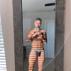 Download itshmna OnlyFans content for free 

 profile picture