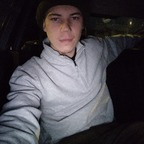itsicecream OnlyFans Leaks 

 profile picture