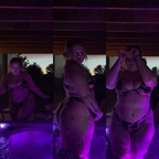 itsjadeeeee (Jade) free OnlyFans Leaked Content 

 profile picture