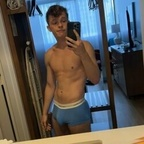 itsjakepreston OnlyFans Leak 

 profile picture