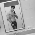 Onlyfans leaks itsjamiecc 

 profile picture
