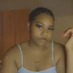 jasmine bonner (itsjasminebitch) Leaks OnlyFans 

 profile picture