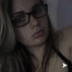 Free access to (@itsjennaflow) Leak OnlyFans 

 profile picture