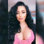 itsjensijay OnlyFans Leaked Photos and Videos 

 profile picture
