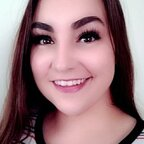itsjerilynn OnlyFans Leak 

 profile picture