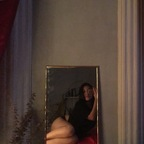itsjessicakings (Spicy lil mami🌶) OnlyFans Leaked Content 

 profile picture