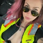 Jessi D @itsjessid Leaks OnlyFans 

 profile picture