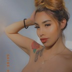 Free access to @itsjessiica Leak OnlyFans 

 profile picture