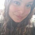 Onlyfans leaks itsjessnyc 

 profile picture