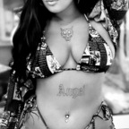 Jocelyn Mahagan ⛓ (@itsjocelynmahagan) Leaks OnlyFans 

 profile picture