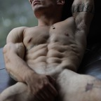 Free access to (itsjofree) Leaked OnlyFans 

 profile picture