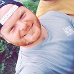 Onlyfans leak itsjoshbeynon 

 profile picture