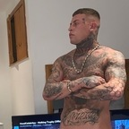 itsjoshthomass (Josh thomas) OnlyFans content 

 profile picture