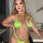 Onlyfans leaks itsjuicybitchxx 

 profile picture