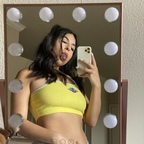 Onlyfans leaks itsjust_skye 

 profile picture