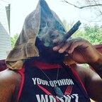 itsjustalot OnlyFans Leaked 

 profile picture