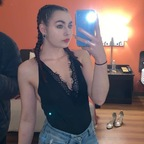 itsjustamber420 (Amber Rose🌹) OnlyFans Leaks 

 profile picture