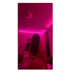 Free access to (@itsjustamystery) Leak OnlyFans 

 profile picture