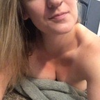 Download itsjustbru OnlyFans content for free 

 profile picture