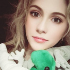 itsjustdesire OnlyFans Leak 

 profile picture