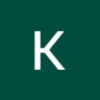 itsjustkim (KKIM 🤍) OnlyFans Leaked Pictures & Videos 

 profile picture