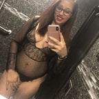 itsjustlexxii (Lexxii) free OnlyFans Leaked Content 

 profile picture