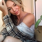 Onlyfans leak itsjustlexy 

 profile picture