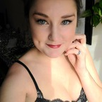 itsjustlivv OnlyFans Leak 

 profile picture