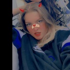 itsjustme_happy (Youcantsitwithus) OnlyFans Leaks 

 profile picture