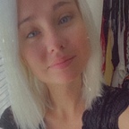 Whitney (itsjustmexoxo) Leak OnlyFans 

 profile picture