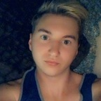 itsjustmichael47 (Michael) OnlyFans Leaked Videos and Pictures 

 profile picture